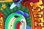 Knife Toss (iPhone/iPod)