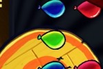 Knife Toss (iPhone/iPod)