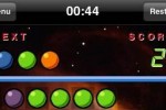 Lines Remix (iPhone/iPod)