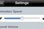 Lines Remix (iPhone/iPod)