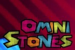 Omini Stones GO (iPhone/iPod)
