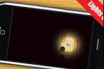 Pocket Labyrinth (iPhone/iPod)