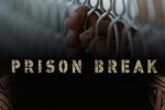 Prison Trivia (iPhone/iPod)