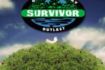 Survive Or (iPhone/iPod)