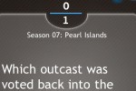 Survive Or (iPhone/iPod)