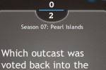 Survive Or (iPhone/iPod)