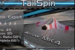 TailSpin (iPhone/iPod)