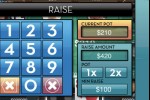 TouchParty Poker (iPhone/iPod)