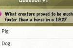 Ultimate Trivia (iPhone/iPod)