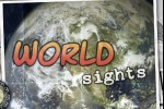 World Sights (iPhone/iPod)