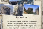 World Sights (iPhone/iPod)