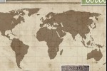 World Sights (iPhone/iPod)