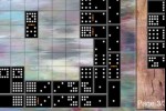 4Bloxx (iPhone/iPod)
