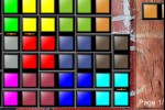 4Bloxx (iPhone/iPod)