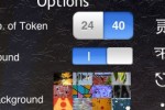 4Bloxx (iPhone/iPod)