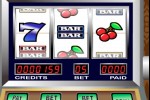 777 Heaven Casino Slots (iPhone/iPod)