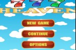 777 Heaven Casino Slots (iPhone/iPod)