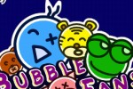 Bubble Fans (iPhone/iPod)