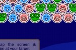 Bubble Fans (iPhone/iPod)