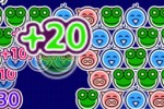 Bubble Fans (iPhone/iPod)