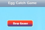EggCollect (iPhone/iPod)