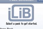iLib (iPhone/iPod)