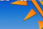 LongWorld (iPhone/iPod)