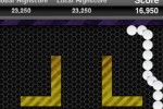 Snake Revenge (iPhone/iPod)