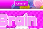BrainFreeze Puzzles For Girls - Ragazza Italiano Italian (iPhone/iPod)