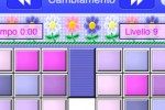 BrainFreeze Puzzles For Girls - Ragazza Italiano Italian (iPhone/iPod)