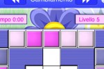 BrainFreeze Puzzles For Girls - Ragazza Italiano Italian (iPhone/iPod)