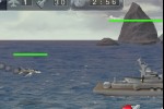 Sky Storm - AddictingGames (iPhone/iPod)