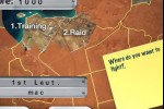 Sky Storm - AddictingGames (iPhone/iPod)