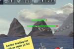 Sky Storm - AddictingGames (iPhone/iPod)