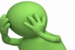 The Green Man Slide Puzzle (iPhone/iPod)