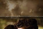 The Twilight Saga: New Moon Movie Game (iPhone/iPod)
