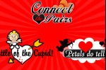 Valentine's 3 Games Pack (iPhone/iPod)