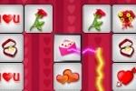 Valentine's 3 Games Pack (iPhone/iPod)