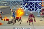 Percy Jackson and the Olympians: The Lightning Thief (DS)