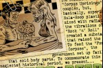 Diner of the Dead (iPhone/iPod)