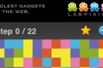 Flood-It! 2 (iPhone/iPod)