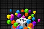 Flood-It! 2 (iPhone/iPod)