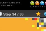 Flood-It! 2 (iPhone/iPod)