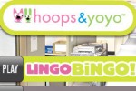 hoops&yoyo fun@work! (iPhone/iPod)