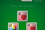 iSchafkopf (iPhone/iPod)