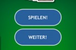 iSchafkopf (iPhone/iPod)