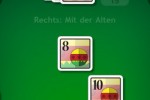 iSchafkopf (iPhone/iPod)