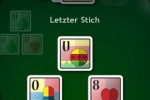 iSchafkopf (iPhone/iPod)