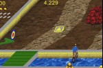 Paperboy Classic (iPhone/iPod)