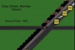 Paperboy Classic (iPhone/iPod)